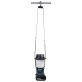 Makita DMR057 šviestuvas - radijo grotuvas su Bluetooth/USB